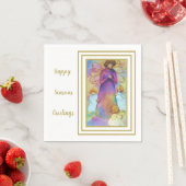 HOOGSTE HOEK SERVET (Insitu)