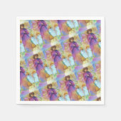 HOOGSTE HOEK SERVET (Voorkant)