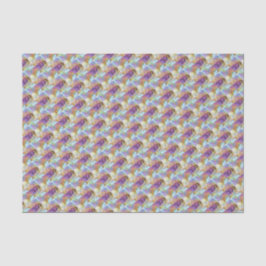 HOOGSTE HOEK TISSUEPAPIER