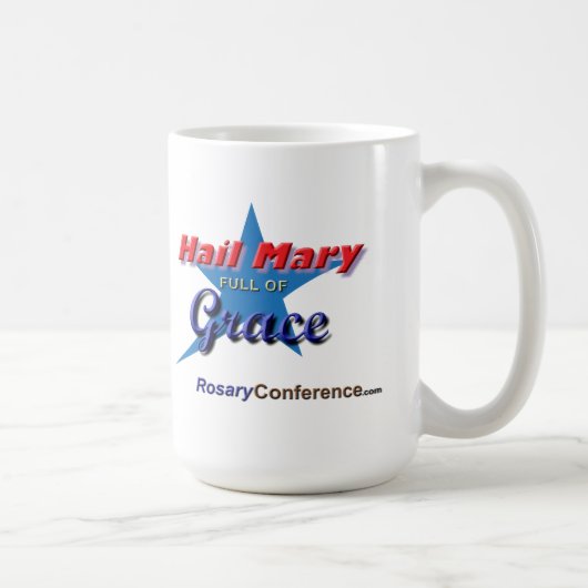 Hoogste hoogtepunt koffiemok (Rechts)