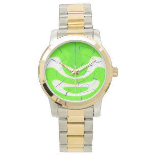 Hoogste Horloge
