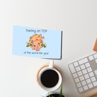 Hoogste Kaart voor LGBTQ+-herstel tijdens operatie