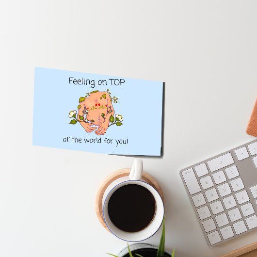 Hoogste Kaart voor LGBTQ+-herstel tijdens operatie