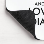  HOOGSTE KALM EN VERLIES INDIANA MUISMAT