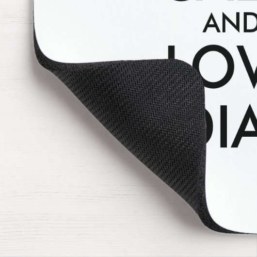  HOOGSTE KALM EN VERLIES INDIANA MUISMAT (Hoek)