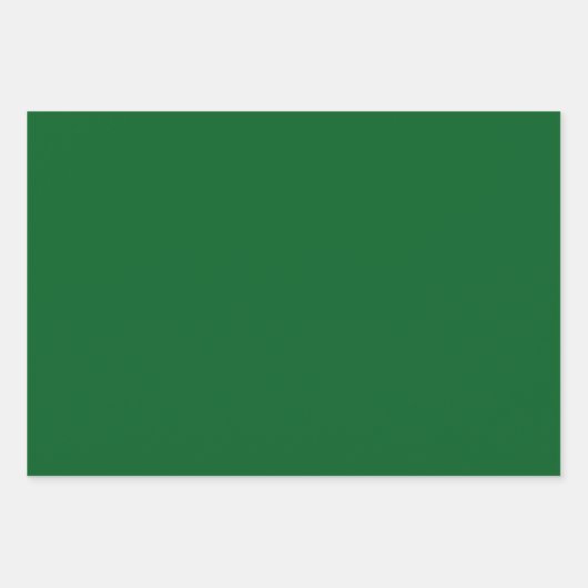 Hoogste Leprechaun Funny Irish Humor ter wereld Inpakpapier Vel (Voorkant 3)