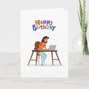 HOOGSTE MAANDAG * * * BEAUTIFUL LADY * * * KAART