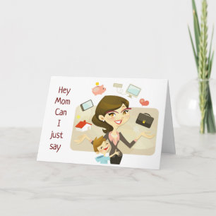 HOOGSTE MAANDAG **MOMTIJD VOOR U* KAART