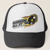 Hoogste Pet (Voorkant)