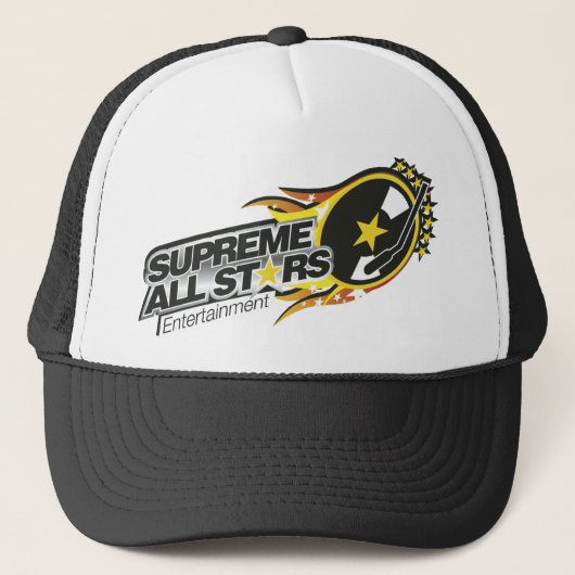 Hoogste Pet (Voorkant)