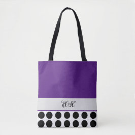 hoogste Roos Tote Bag