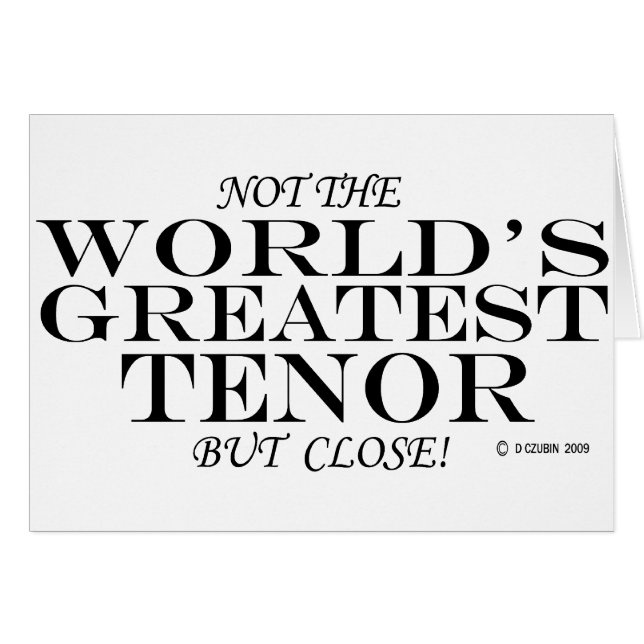 Hoogste spanning dichtbij (Voorkant Horizontaal)