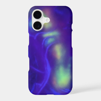 "Hoogste tijd-BL7 telefoonhoesje, Iphone/Galaxy