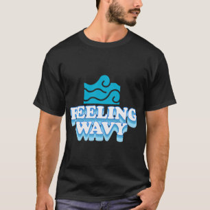 Hoogstwaarschijnlijk aas krijgen op Kerstman Cl T-shirt