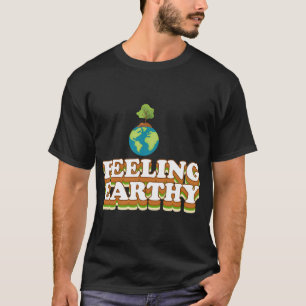 Hoogstwaarschijnlijk aas krijgen op Kerstman Cl T-shirt