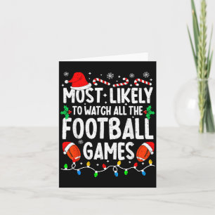 Hoogstwaarschijnlijk alle voetbalwedstrijden kijke kaart