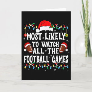 Hoogstwaarschijnlijk alle voetbalwedstrijden met K Kaart