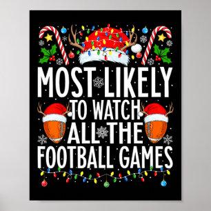 Hoogstwaarschijnlijk alle voetbalwedstrijden met K Poster