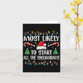 Hoogstwaarschijnlijk begint het allemaal de shenan kaart (Gele Bloem)