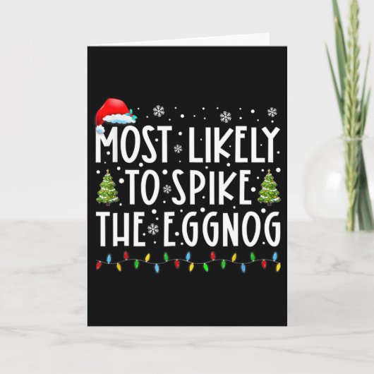 Hoogstwaarschijnlijk de eierpunch van de familie o kaart (Voorkant)