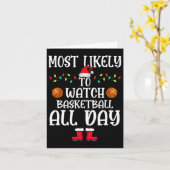 Hoogstwaarschijnlijk de hele dag naar Bysketbyll F Kaart (Gele Bloem)