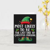 Hoogstwaarschijnlijk de laatste die op blijft, bij kaart (Gele Bloem)