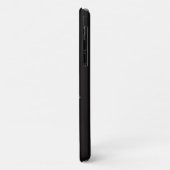 Hoogstwaarschijnlijk de Schelmenstreek Starten Case-Mate iPhone Case (Achterkant/links)