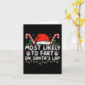 Hoogstwaarschijnlijk een scheet op de schoot van k kaart (Gele Bloem)