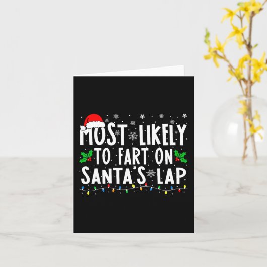 Hoogstwaarschijnlijk een scheet op de schoot van k kaart (Gele Bloem)