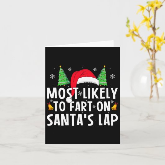 Hoogstwaarschijnlijk een scheet op de schoot van k kaart (Gele Bloem)