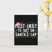 Hoogstwaarschijnlijk een scheet op de schoot van K Kaart (Gele Bloem)