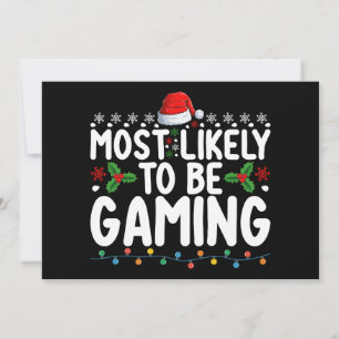 Hoogstwaarschijnlijk gamen van videogames gamers kaart