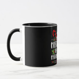 Hoogstwaarschijnlijk geen bijpassende shirts met K Mok