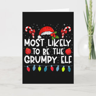 Hoogstwaarschijnlijk is de Mpy Elf Family Crew Ker Kaart