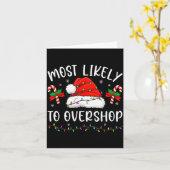 Hoogstwaarschijnlijk koopt de familie bijpassende kaart (Gele Bloem)