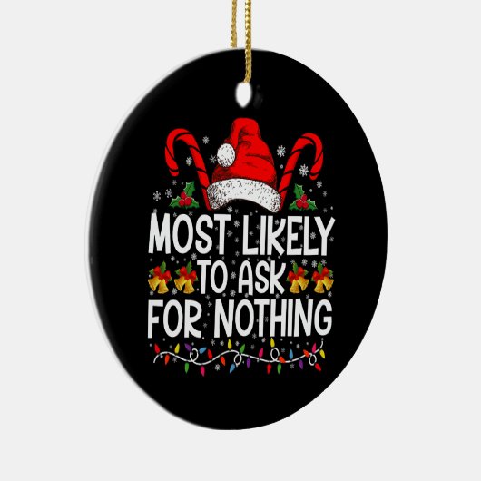 Hoogstwaarschijnlijk om niets te vragen dat overee keramisch ornament (Rechts)