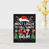 Hoogstwaarschijnlijk Oma/Opa 67 Zes Zeven Broer Ke Kaart (Gele Bloem)