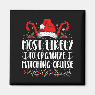 Hoogstwaarschijnlijk organiseert een bijpassende c magneet