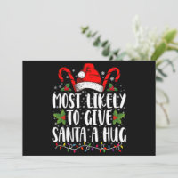 Hoogstwaarschijnlijk Sinterklaas Een Knuffel Geven