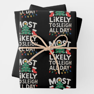 Hoogstwaarschijnlijk sleept alles de hele dag door inpakpapier vel