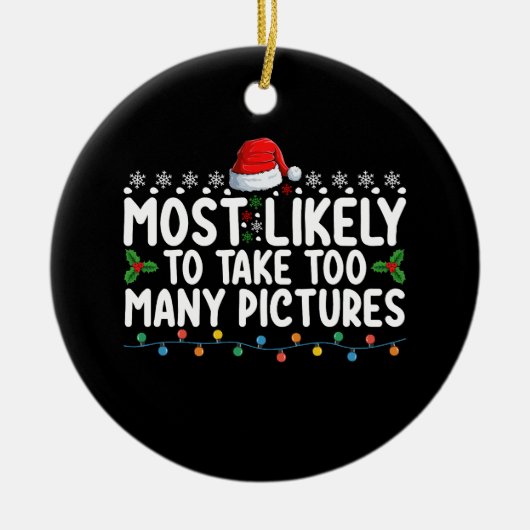 Hoogstwaarschijnlijk te veel Afbeeldingen nodig he Keramisch Ornament (Voorkant)