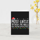 Hoogstwaarschijnlijk versiert hij de hal wit terwi kaart (Gele Bloem)