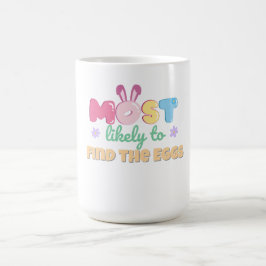 Hoogstwaarschijnlijk vind je de Eggs Mok - Funny E