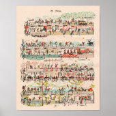 hoogte 81 poster (Voorkant)