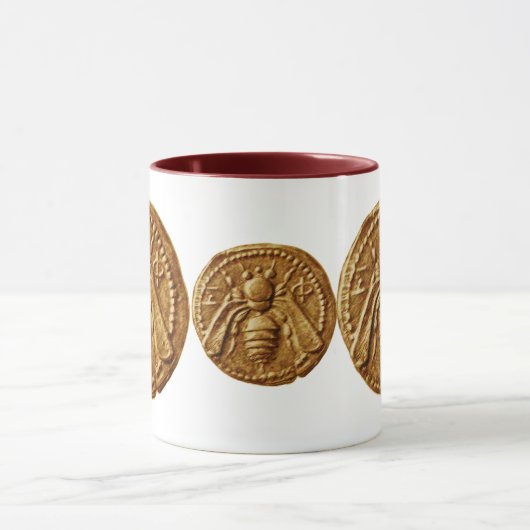 HOOGTE/BEEKEEPER APIRIST MOK (Midden)