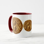 HOOGTE/BEEKEEPER APIRIST MOK (Voorkant links)