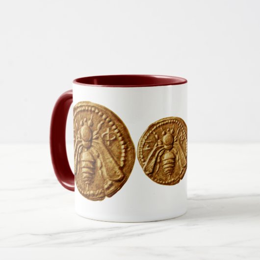 HOOGTE/BEEKEEPER APIRIST MOK (Voorkant links)