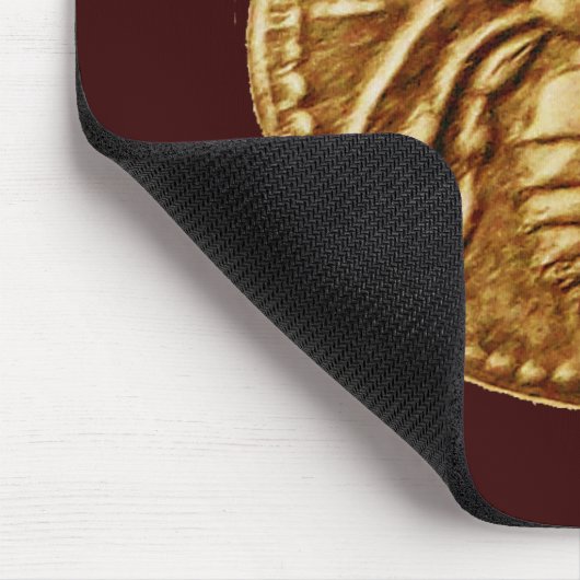 HOOGTE/BEEKEEPER APIRIST MUISMAT (Hoek)