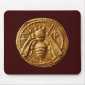 HOOGTE/BEEKEEPER APIRIST MUISMAT (Voorkant)