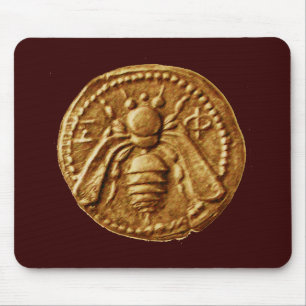 HOOGTE/BEEKEEPER APIRIST MUISMAT